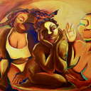 blackplatinum avatar