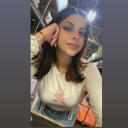 blackplectrum avatar