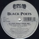 blackpoetsspeakout avatar