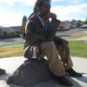 blackponderer avatar