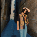 blackpotatodeo avatar