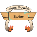 blackpowder avatar