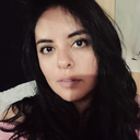 blackpowderandacidrain avatar