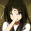 blackpowerg-man avatar