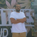 blackpowertrip avatar