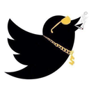 blackppltwitter avatar