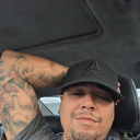 blackpr31 avatar
