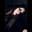 blackpriiincess avatar