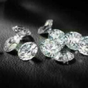 blackprincess88 avatar