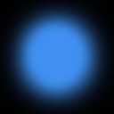 blackprincessssss avatar