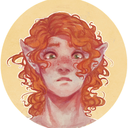 blackpuddings avatar