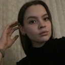 blackpuppy-blog1 avatar