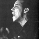 blackpurpleplums avatar