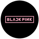 blackpxnk avatar