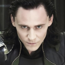 blackquartzsstuff avatar