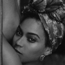 blackqueeen17 avatar