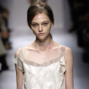 blackqueen1970 avatar