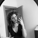 blackqueenruis avatar