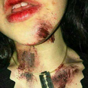 blackqueenthebestofworld avatar