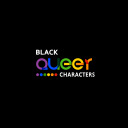 blackqueercharacters avatar