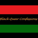 blackqueerconfessions avatar