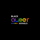 blackqueernotables avatar