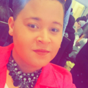 blackqueerrealness avatar