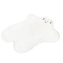 blackquilling avatar