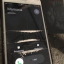 blackquinsstuff avatar