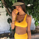 blackrabbitbabe avatar