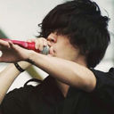 blackrabbitsecret avatar