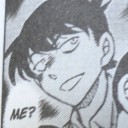 blackrabbittttt avatar