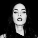 blackraiinbow-blog avatar