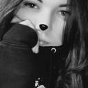 blackrain-adx avatar
