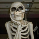 blackrain-bow avatar