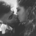 blackrainbow-blackumor avatar