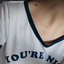 blackrainbow000 avatar