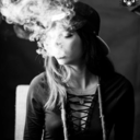 blackrainbow119 avatar