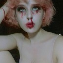 blackrainbow2407 avatar