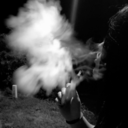 blackrainbow2604 avatar