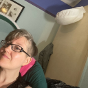 blackrainbowblade avatar