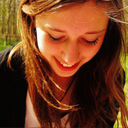 blackrainbowunicornn avatar