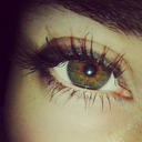 blackrainheart avatar