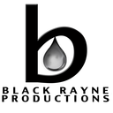 blackrayne avatar