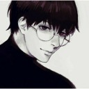 blackreaperkenkaneki123 avatar