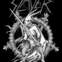 blackrebelwolf avatar