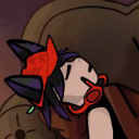 blackredandwhiteblue123 avatar