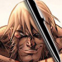 blackreed4writes avatar