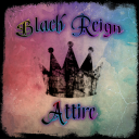 blackreignuk avatar