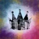 blackreignuk-blog avatar